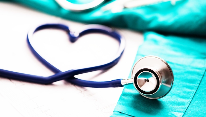 The future of healthcare communication and coordination