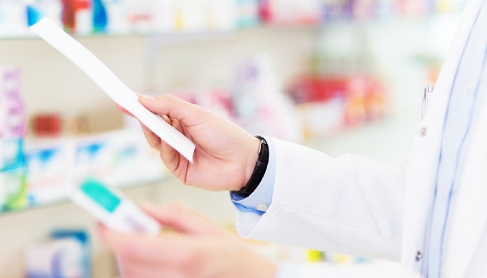 Digital transformation in medical supply accessibility