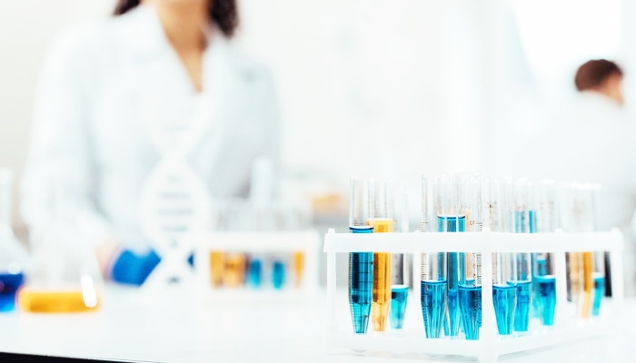 Continual learning and professional development