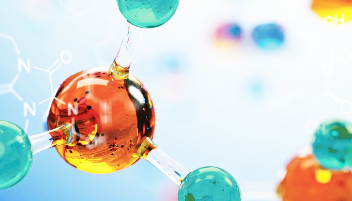 Analytical and critical thinking abilities