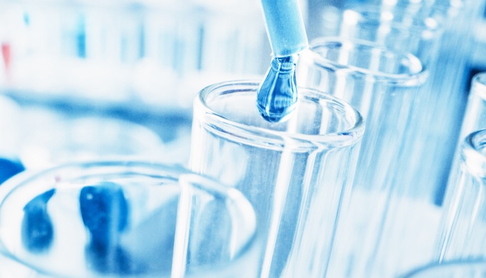 Breakthroughs in drug development and delivery systems