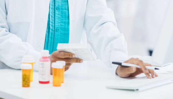 Ongoing research and development