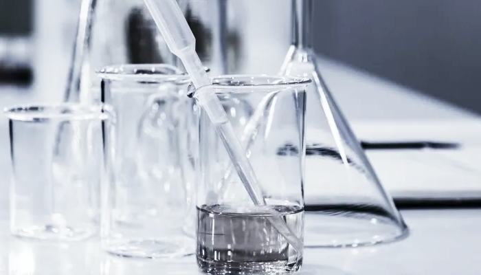 Regulatory compliance and standards