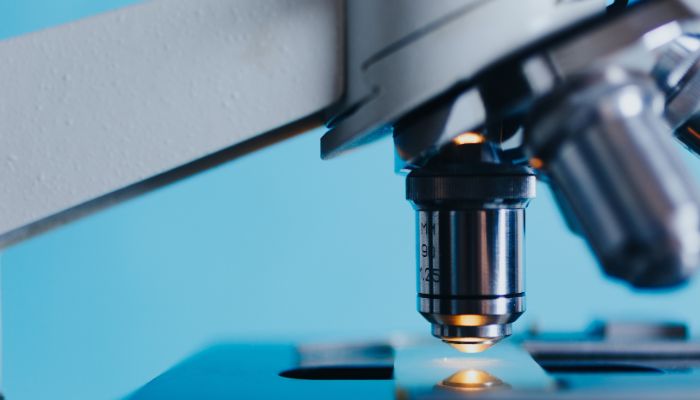 Clinical studies and efficacy