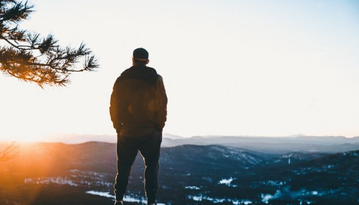 Administration guidelines