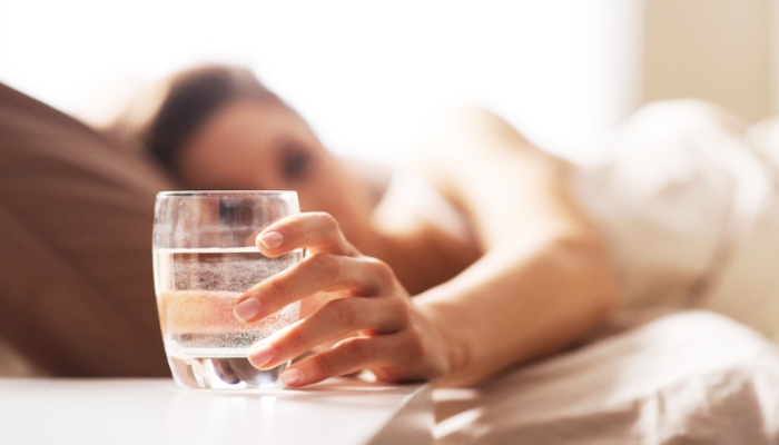 Dosage and administration: How to incorporate Nattokinase into your routine