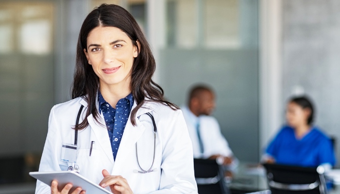 Determining the right dosage: How much Nattokinase should you take?