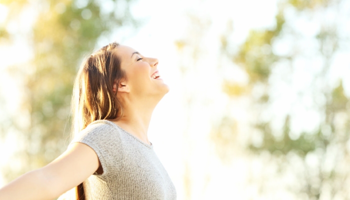 Potential side effects and precautions