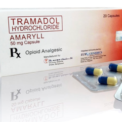 Tramadol-10-x-50mg-Capsules