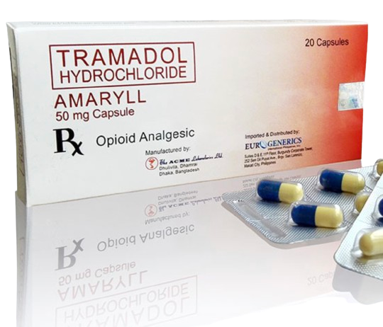 Tramadol-10-x-50mg-Capsules